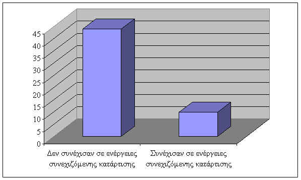 wpe1.jpg (25314 bytes)
