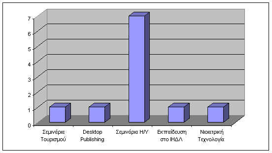 wpe4.jpg (19393 bytes)