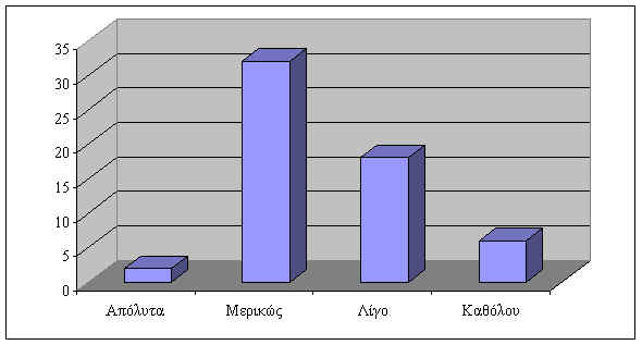 wpe10.jpg (20660 bytes)