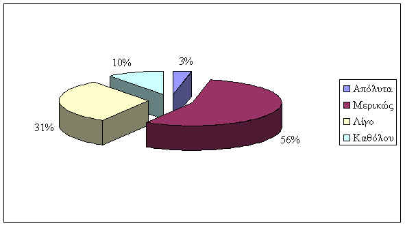 wpe11.jpg (15941 bytes)