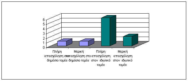 wpe1.jpg (19740 bytes)