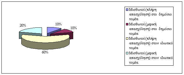 wpe2.jpg (18494 bytes)