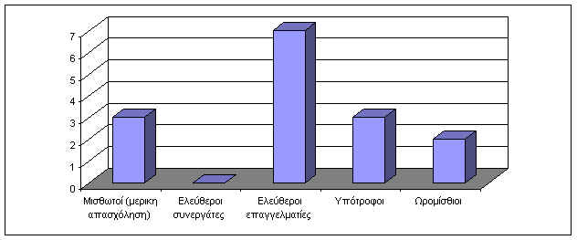 wpe3.jpg (20742 bytes)