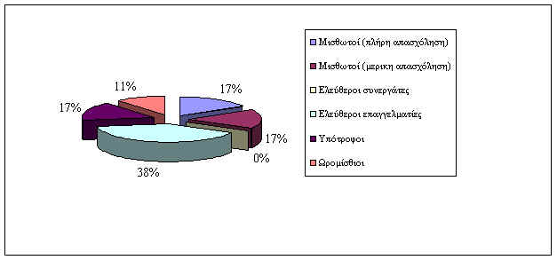 wpe4.jpg (17719 bytes)