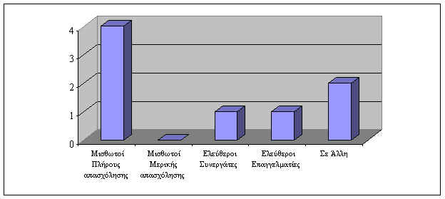 wpe5.jpg (18954 bytes)