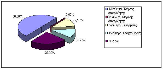 wpe6.jpg (18369 bytes)
