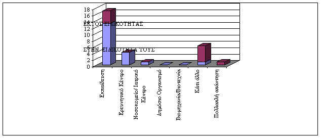 wpe7.jpg (19780 bytes)