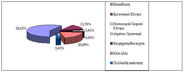wpe8.jpg (17108 bytes)