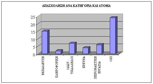 wpeC.jpg (20105 bytes)