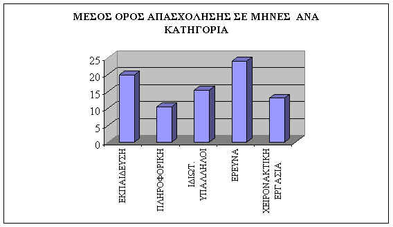 wpeE.jpg (20682 bytes)