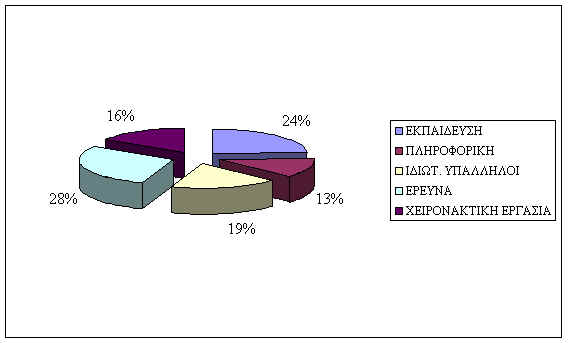 wpeF.jpg (17293 bytes)