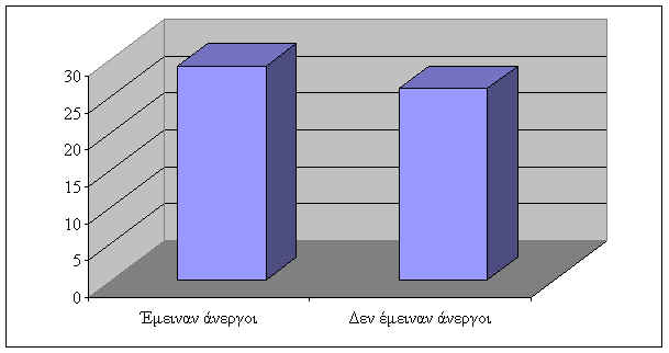 wpe9.jpg (19473 bytes)