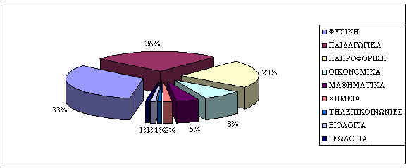 wpe2.jpg (17515 bytes)