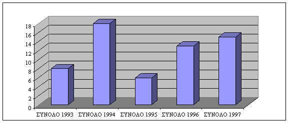 pinspo1a.jpg (20926 bytes)