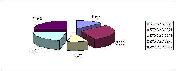 pinspo1b.jpg (14822 bytes)