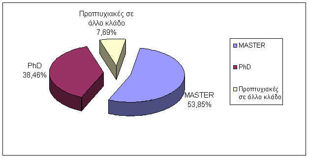 wpe9.jpg (19050 bytes)