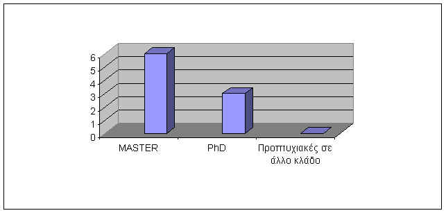 wpe1.jpg (17046 bytes)
