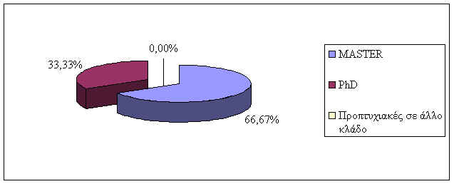 wpe3.jpg (14351 bytes)