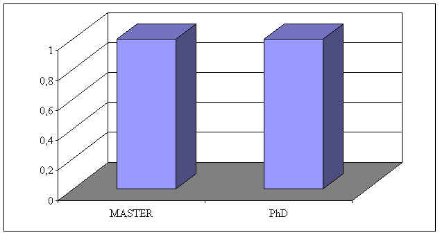 wpe4.jpg (21226 bytes)