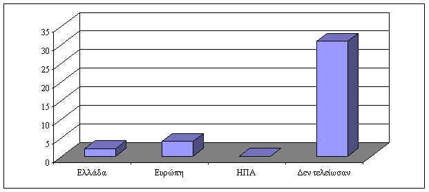 wpe1.jpg (20623 bytes)