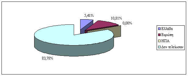 wpe2.jpg (13912 bytes)